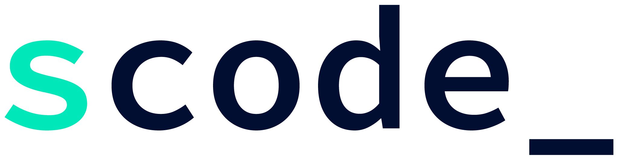 scode